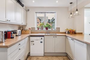 Photo 13- click for photo gallery